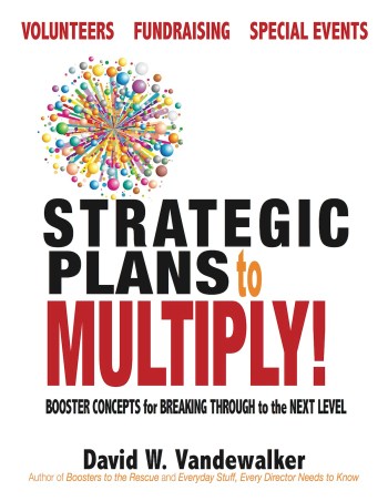 MULTIPLY Stategic Plans Color Logo