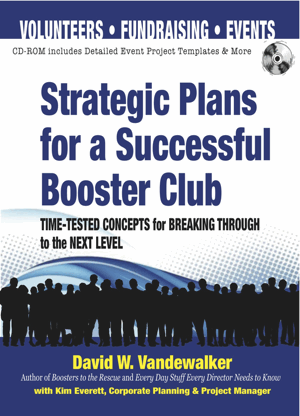 Strategic Plans cover Xsmall web